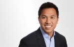 Scott Philip Jang