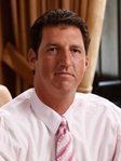 Scott Philip Kurlander
