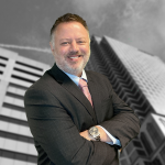 Hightower, Stratton, Novigrod & Kantor - Law Firm in Tampa, FL