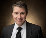 Scott T. Poole