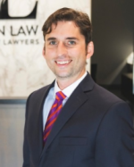 Cain Law - Law Firm in Oklahoma City, OK