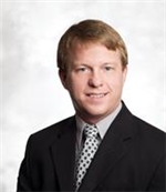 Scott Pundsack