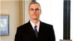 Scott Richard Alexander