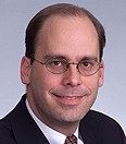 Scott R. Anderson