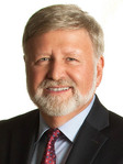 Scott Raymond Austin