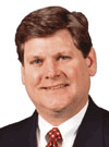 Scott Robert Brown
