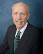 Scott R. Cox