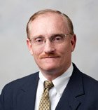 Scott R. Dismukes