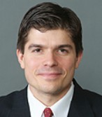 Scott R. Fryzel