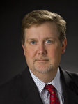 Scott Robert Halloin