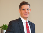 Personius Melber LLP - Law Firm in Buffalo, NY