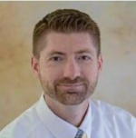 Scott Robert Helton