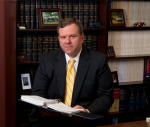 Scott R. Hendrix