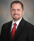 Mr. Scott Robert Hoopes