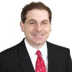 Scott R. Hyman