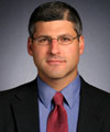 Scott R. Knapp