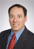 Mr. Scott R. Leah