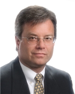 Scott Russell Leisz