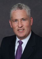 Scott R. Lipson