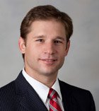 Scott R. Mehok