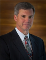 Scott R. Melton