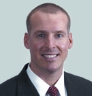 Mr. Scott Robert Miller