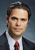 Scott R Murphy