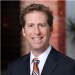Scott R. Omohundro