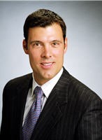 Scott Robert Reidenbach