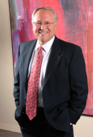 Scott R Sabey
