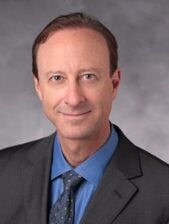 Sternberg Thomson Okrent & Scher, PLLC - Law Firm in Seattle, WA