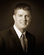 Mr. Scott Risk Schillings