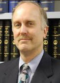 Scott Raymond Sexauer