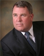 Scott R. Shewan