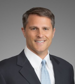 Scott Sveslosky
