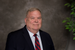 Scott R. Thomas
