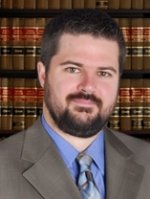 Mr. Scott Ryan Wiehle