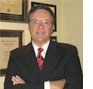 Scott R. Williamson