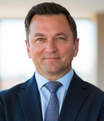 RMO LLP - Law Firm in Pasadena, CA