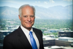 Mr. Scott Randall Hoyt