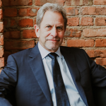 Scott Robert Reich
