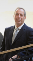 Scott E. Reiter