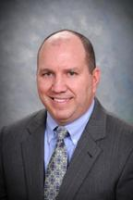 Scott Edward Reust