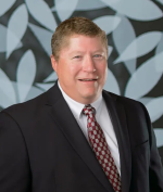 Bisnar Chase Personal Injury Attorneys, LLP - Law Firm in Newport Beach, CA