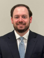 Mr. Scott Robbert Huete