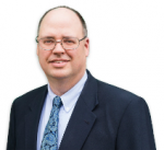 Scott A. Robbins