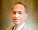 Mr. Scott Robert Ellerin