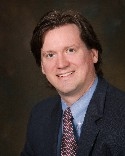 Allen Stewart, P.C. - Law Firm in Dallas, TX
