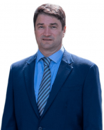 Mr. Scott W. Roberts