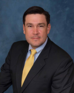Eisenmenger, Robinson, & Peters, P.A. - Law Firm in Viera, FL